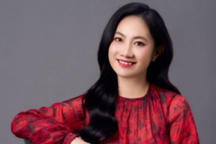 Doanh nhân Trương Ngọc Anh, Giám đốc AA Hospitality: Sứ mệnh gieo mầm cho du lịch cộng đồng