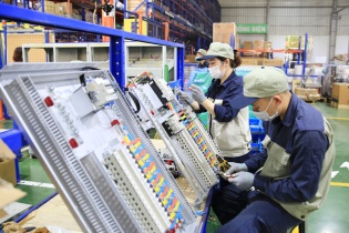 Hơn 20 lĩnh vực ưu tiên, Hà Nội khuyến khích đăng ký thực hiện thử nghiệm có kiểm soát