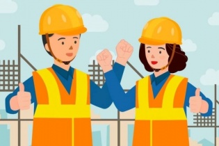 Hà Nội triển khai công tác an toàn, vệ sinh lao động năm 2026