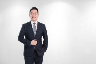 Chân dung CEO 9X người Việt Nam của Tập đoàn Elon Musk