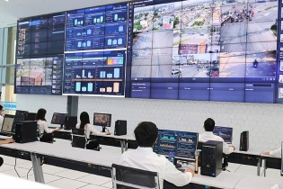 Hà Nội đổi mới quản trị công, lấy chuyển đổi số làm đòn bẩy cải cách hành chính