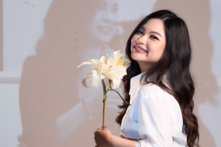 Nhà văn, doanh nhân Gari Nguyễn: Trải nghiệm sống và năng lực cố vấn là thứ không thể sao chép