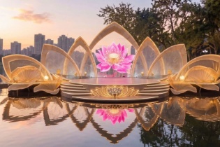Lễ hội Sen Hà Nội 2026: Kết nối văn hóa, kích cầu du lịch Thủ đô