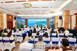 Chủ đầu tư bất động sản du lịch đang thay đổi như thế nào?