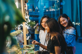 82% du khách Việt tin AI sẽ thay đổi cách lên kế hoạch du lịch