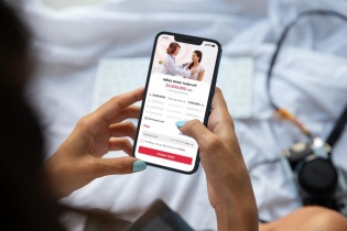 Mua trước trả sau: Việt Nam đang sở hữu tiềm năng lớn hơn các nước phát triển