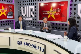 Cần tách bạch sai phạm của chủ doanh nghiệp với doanh nghiệp