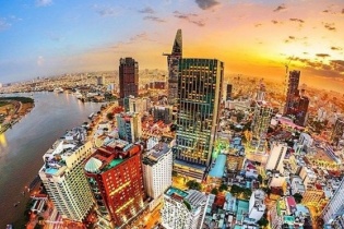 Việt Nam ưu tiên thu hút các dự án FDI công nghệ cao