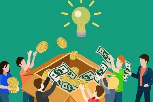 Nhà đầu tư dựa vào đâu để quyết định rót vốn vào startup ở giai đoạn đầu?