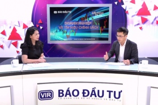 VCCI: Nên duy trì chính sách giảm thuế VAT 2% trong 2023, để doanh nghiệp hưởng lợi ngay