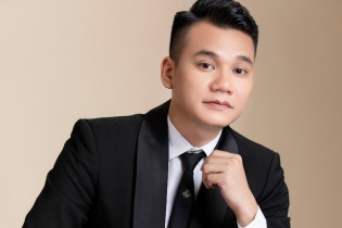 Chủ tịch Khắc Việt Group: Với tôi, đây là thời điểm vàng để bước chân vào bất động sản
