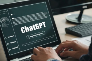 Những ngành nghề có thể hưởng lợi từ ChatGPT