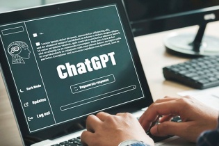 Trí tuệ nhân tạo đang đe dọa nguồn thu báo chí