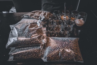 Fine Robusta: Xu hướng cà phê của tương lai