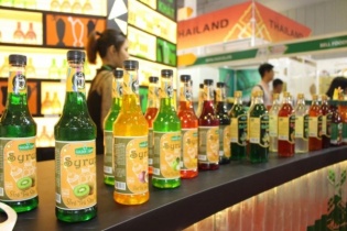 Thụy Sỹ hỗ trợ dự án khởi nghiệp xúc tiến xuất khẩu thông minh trong nông nghiệp