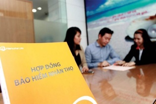 Lấy lại niềm tin khách hàng sau khủng hoảng truyền thông của ngành bảo hiểm