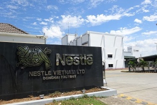 Khi doanh nghiệp FDI tự đặt câu hỏi, nếu họ rời đi, Việt Nam còn gì