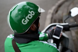 Grab, GoTo giảm tăng trưởng: Nhà đầu tư mạo hiểm có xu hướng hạ thấp định giá của startup