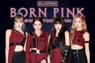 Thị trường chợ đen vé Blackpink: 21 người bán mới có 1 người mua