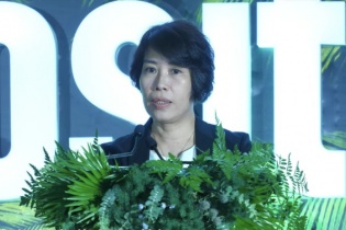 Thứ trưởng Bộ Kế hoạch và Đầu tư: Nói không với dự án tiềm ẩn nguy cơ gây ô nhiễm môi trường