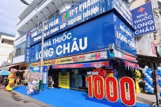 Doanh nghiệp không đầu tư bài bản, “trải nghiệm khách hàng” sẽ chỉ như món đồ trang trí