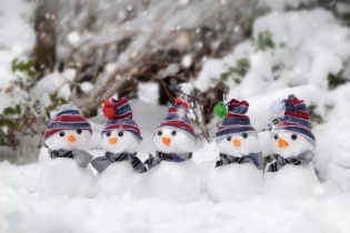 Mùa đông gọi vốn tại Đông Nam Á có thể kết thúc vào năm tới?