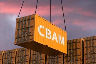 Thuế carbon của EU có thể tác động tiêu cực đến các quốc gia châu Á