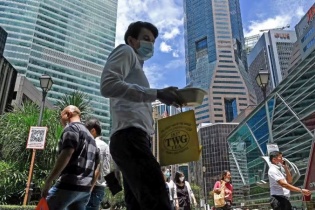 Huy động vốn khó khăn, start-up chuyển hướng tăng lương cho nhân viên kinh doanh