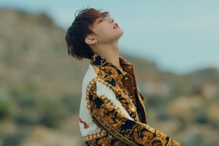 Khai phá tiềm năng tỷ USD từ các ngành kinh tế sáng tạo