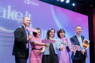 Vốn đầu tư dồn dập chảy vào startup công nghệ giáo dục