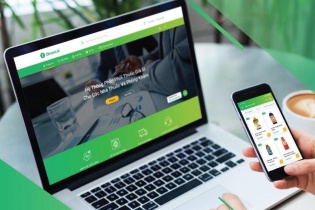 Công nghệ sức khỏe là “ngôi sao đang lên” trong mảng gọi vốn