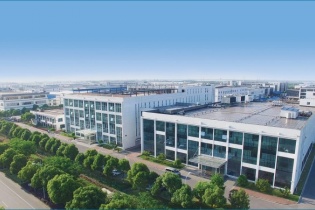 Doanh nghiệp Trung Quốc dịch chuyển chuỗi cung ứng sang Việt Nam