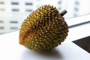 Trung Quốc đưa sầu riêng ra thị trường, Việt Nam có cần lo ngại?