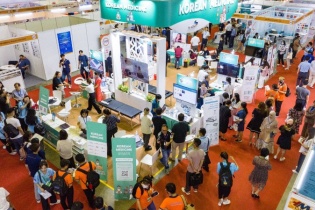Thị trường y tế Việt Nam hấp dẫn doanh nghiệp ngoại