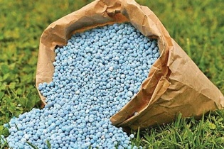 Bộ Nông nghiệp nói gì về việc áp thuế 5% với mặt hàng phân bón?