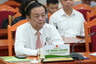 Từ câu chuyện dao cắt khoai tây nhìn về mối liên kết công - tư trong nghiên cứu khoa học