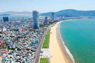 Bình Định chú trọng đầu tư vào khoa học công nghệ