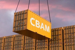 Càng chậm hình thành sàn giao dịch carbon, Việt Nam càng bị thiệt khi xuất hàng vào EU