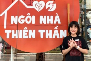 Lan tỏa sứ mệnh vì cộng đồng qua dự án sách “Dấu ấn tiên phong”