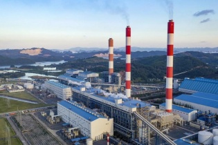 Hai loại hàng hóa được giao dịch trên thị trường carbon Việt Nam