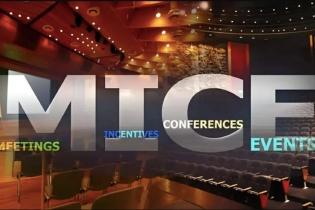 Du lịch MICE - loại hình du lịch tiềm năng trong năm 2025