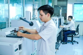 Trao quyền mạnh mẽ cho địa phương trong quản lý khoa học công nghệ