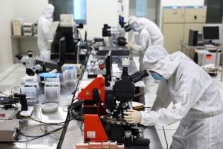 Phát động Giải thưởng báo chí về khoa học, công nghệ và chuyển đổi số năm 2025