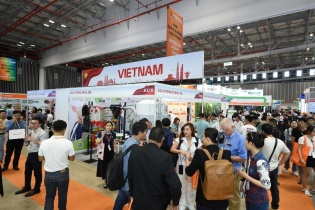 Ứng dụng khoa học công nghệ, đưa ngành chăn nuôi bứt phá