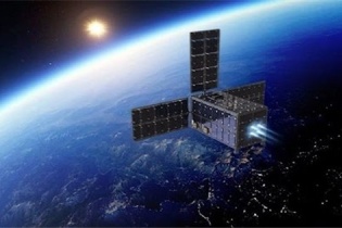 Việt Nam chủ động phát triển vệ tinh cỡ nhỏ