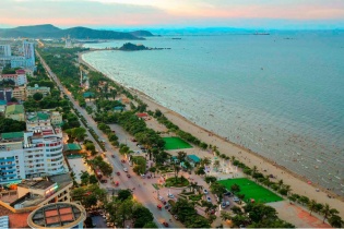 “Biển Việt Nam - Hành trình không gian xanh” phát hàng nghìn vé miễn phí cho khán giả