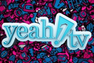 Yeah1 đã bán ScaleLab với giá 12 triệu USD 