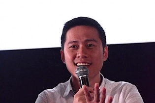 Yeah1 biến động nhân sự