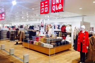 UNIQLO tuyển dụng, sẽ mở cửa hàng tại Việt Nam vào mùa thu 2019
