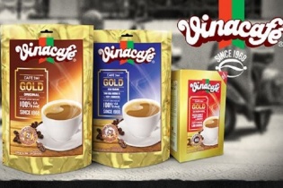 Masan có thể thu 628 tỷ đồng nếu Vinacafé Biên Hoà chia cổ tức 240%